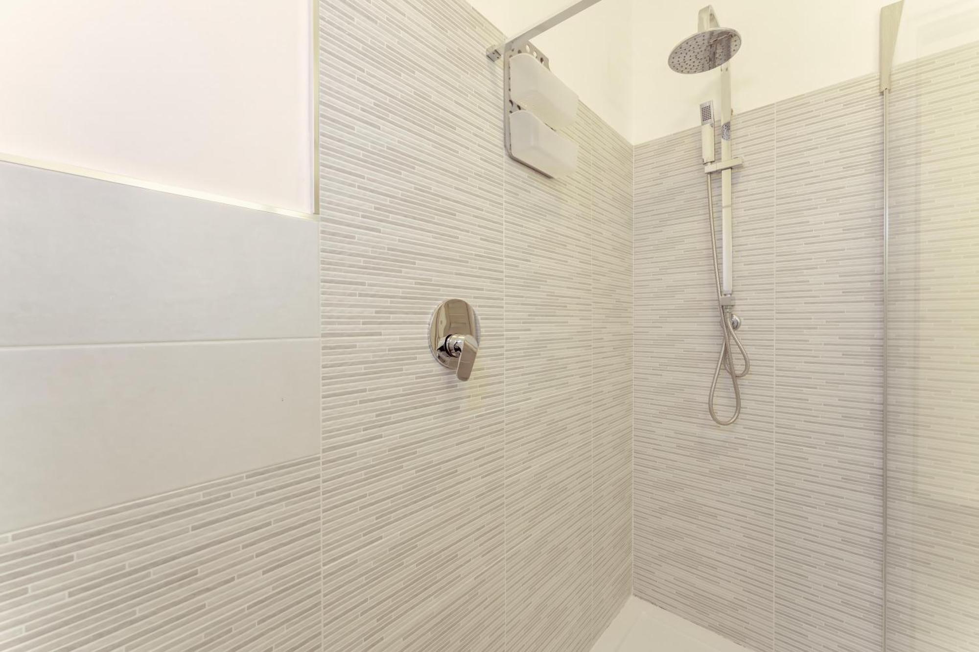Bnb Il Bicciolano Vercelli Exterior photo