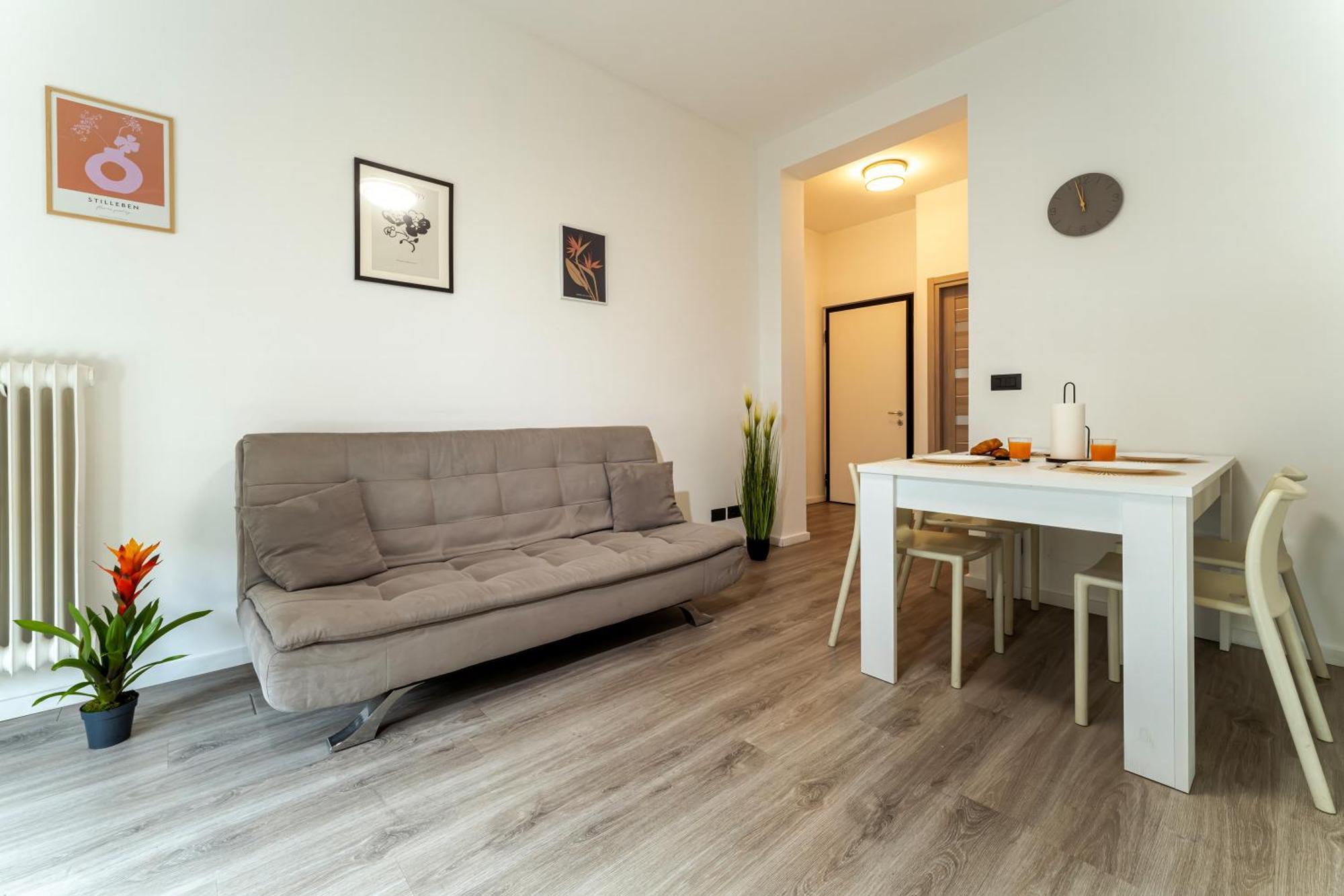 Bnb Il Bicciolano Vercelli Exterior photo