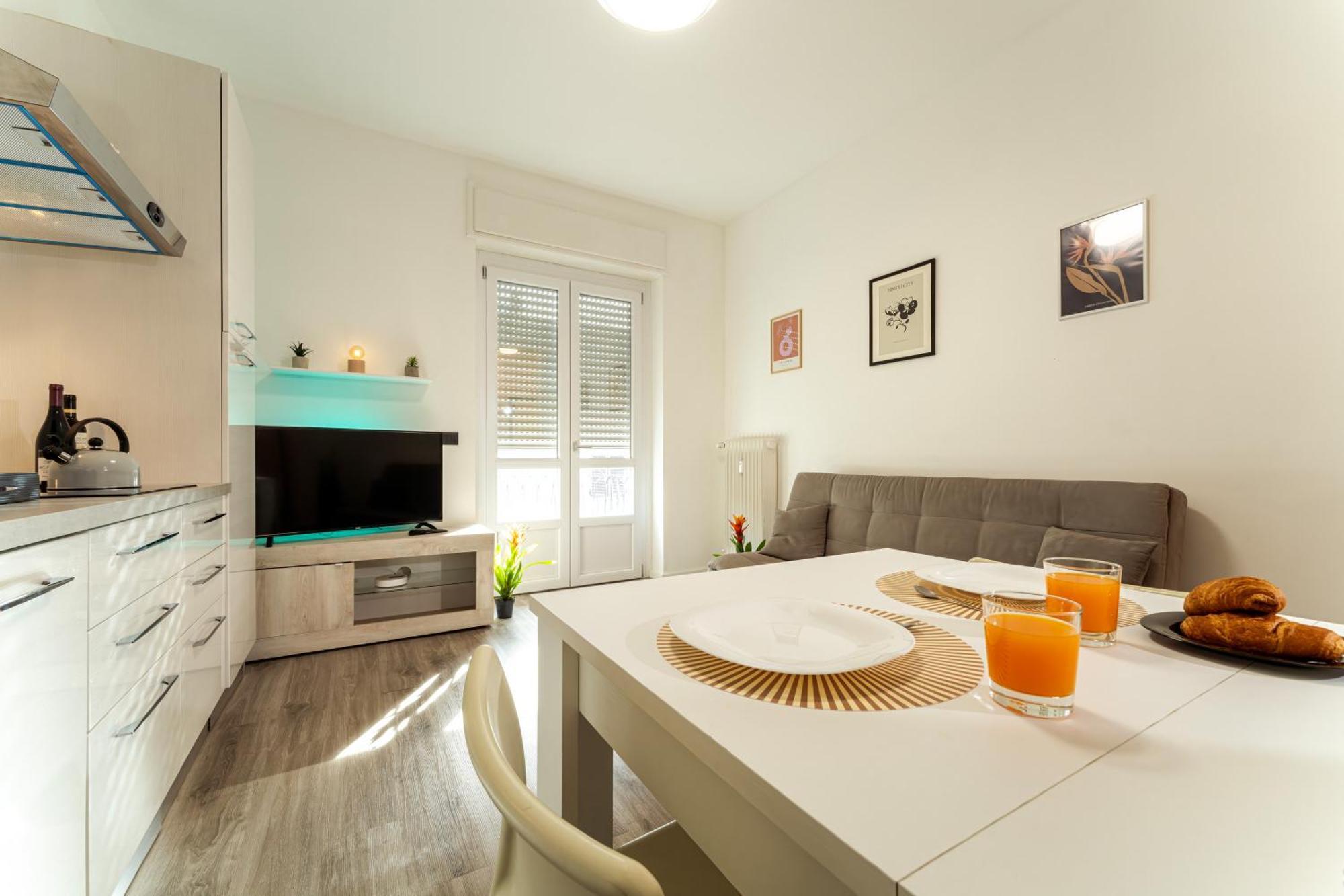 Bnb Il Bicciolano Vercelli Exterior photo